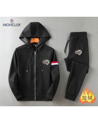 2025 tuta moncler uomo prezzo CF2199265