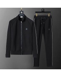 2025 tuta moncler uomo CF2203461