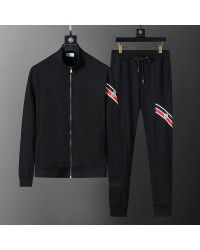 2025 tuta sci moncler uomo CF2203484