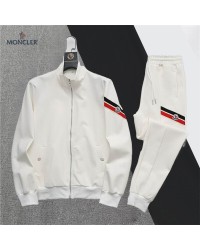 2025 tuta da sci moncler uomo CF2238631