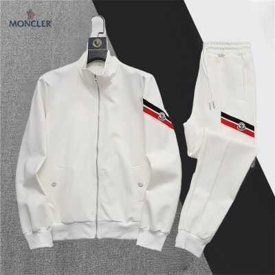 2025 tuta da sci moncler uomo CF2238631