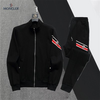 2025 tuta da sci uomo moncler CF2238640