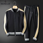 2025 tuta uomo moncler CF2265899