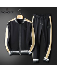 2025 tuta uomo moncler CF2265899